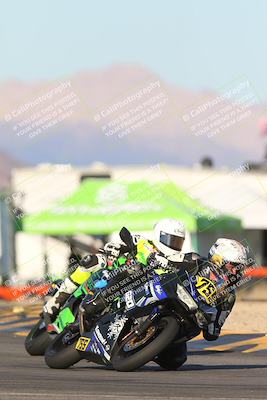 media/Dec-05-2024-Racers Edge (Thu) [[e102e0690b]]/3-B Group/Session 5 (Turn 16)/
